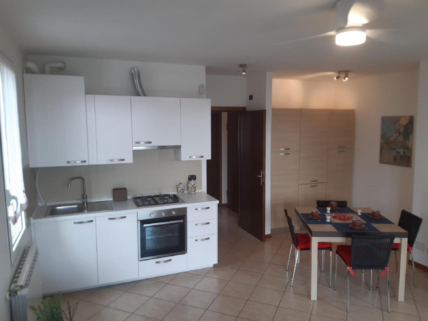 Apartamento Melograno In Feriolo Baveno Exterior foto