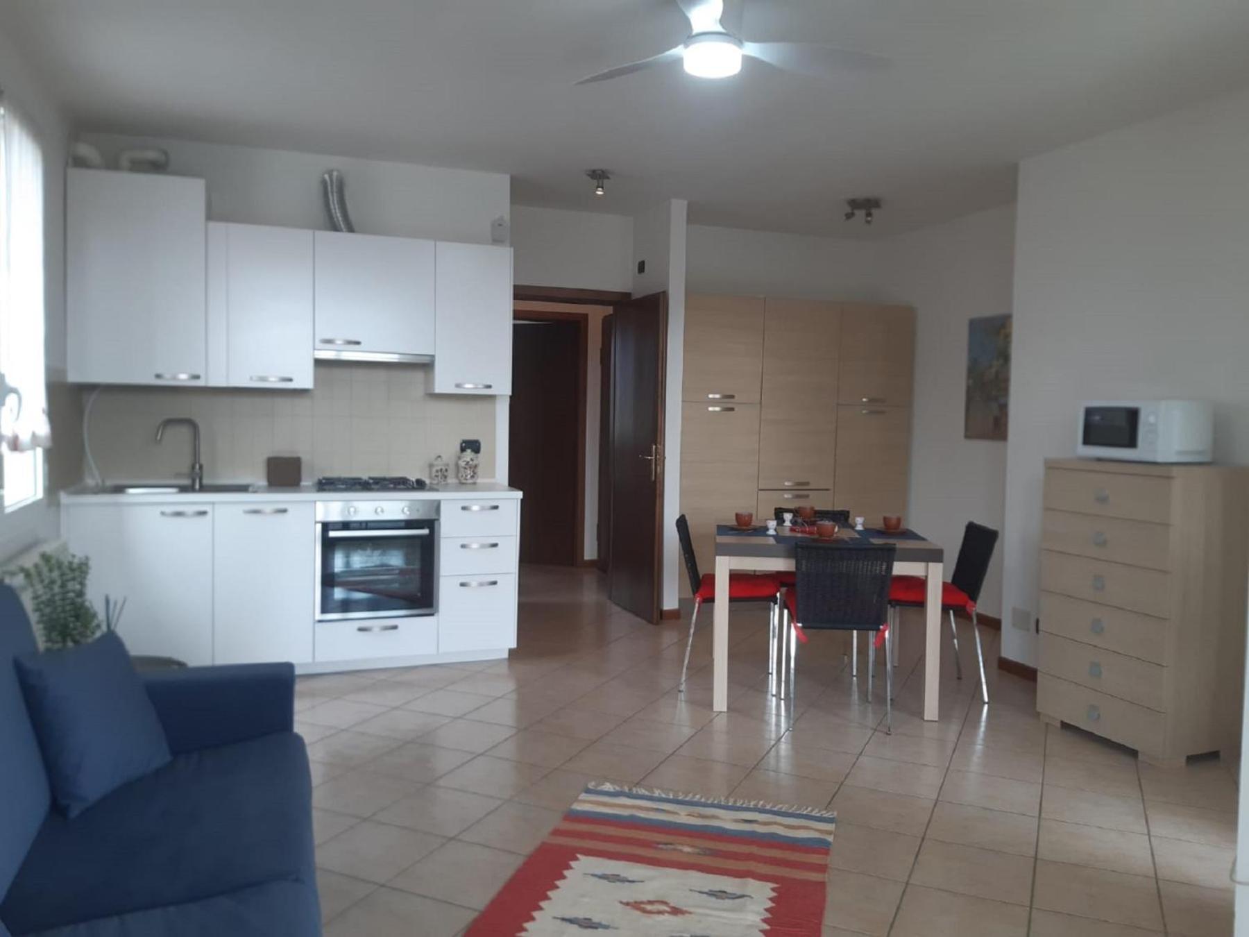 Apartamento Melograno In Feriolo Baveno Exterior foto